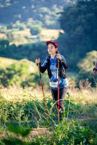 BIB: 9395
                            <button type="button" onclick="openModal(19021627)" class="btn btn-primary btn-sm float-right btn-popup" data-toggle="modal" data-target=".modal-high-quality">
                        <i class="fas fa-shopping-cart"></i> Add to Cart
                    </button>
                                            <button type="button" onclick="isThisMe(19021627, true)" class="btn btn-success btn-sm float-right btn-popup btn-isme hidden" data-toggle="tooltip" data-placement="bottom" title="นี่คือรูปของคุณใช่ไหม คลิกที่นี่เพื่อเอาเข้าอัลบั้ม">
                        <i class="fas fa-plus"></i> Add to album
                    </button>
                    <button type="button" onclick="isThisMe(19021627, false)" class="btn btn-warning btn-sm float-right btn-popup btn-isnotme hidden">
                        <i class="fas fa-ban"></i> Remove from album
                    </button>